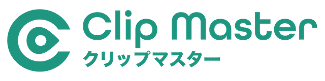 Clip Master