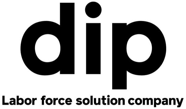 dip