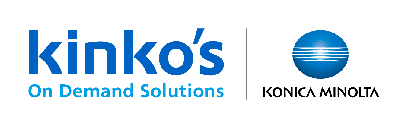 kinko's