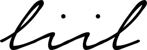 liil