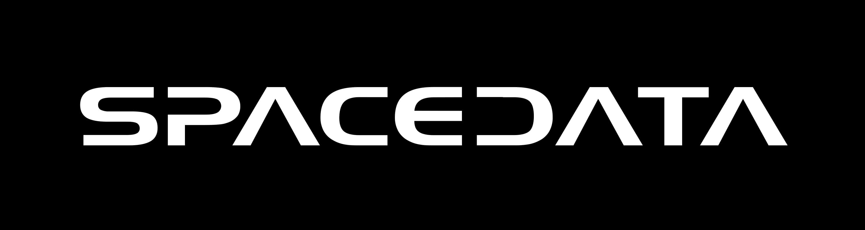 SPACEDATA