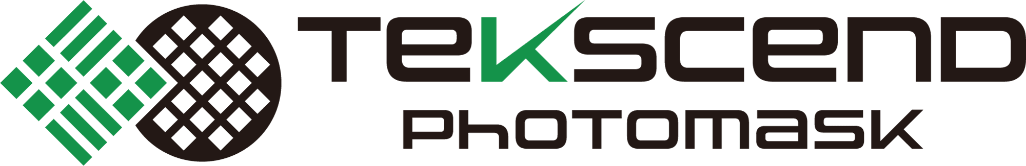TEKSCEND PHOTOMASK